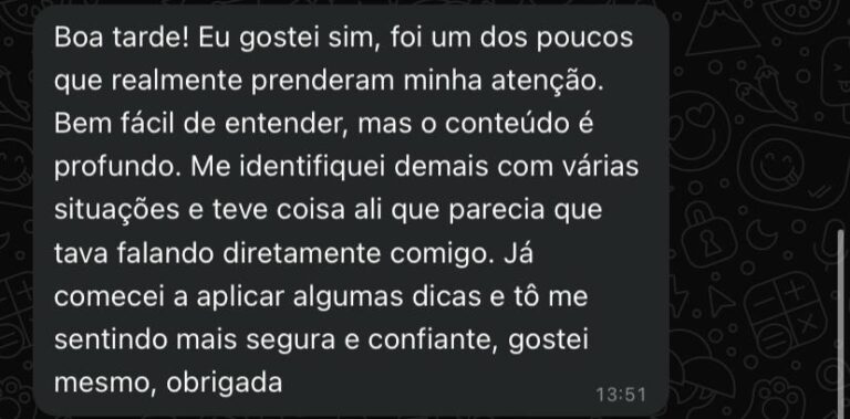 WhatsApp Image 2025-11-25 at 09.23.15