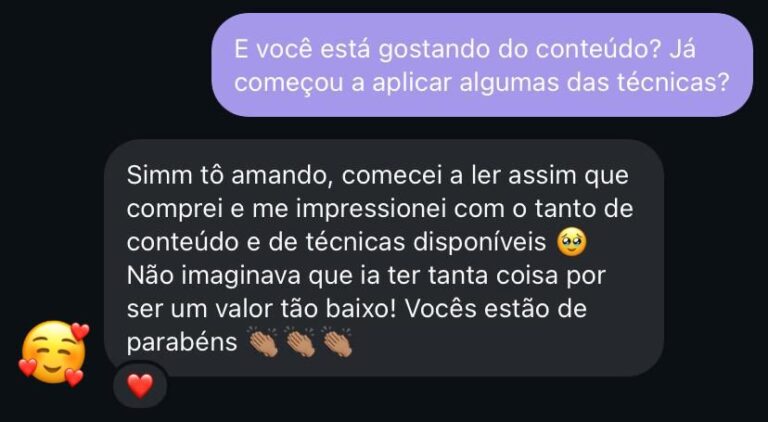 WhatsApp Image 2025-11-25 at 09.23.45